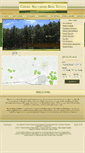 Mobile Screenshot of cmrehomes.com
